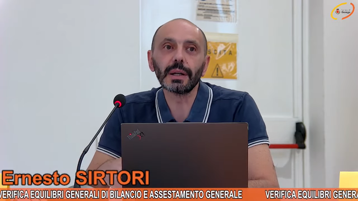 Osnago_Consiglio__3_.png (768 KB)