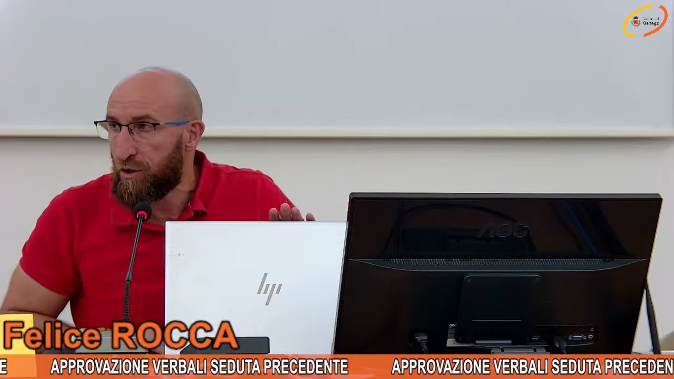 Osnago_Consiglio__4_.png (726 KB)