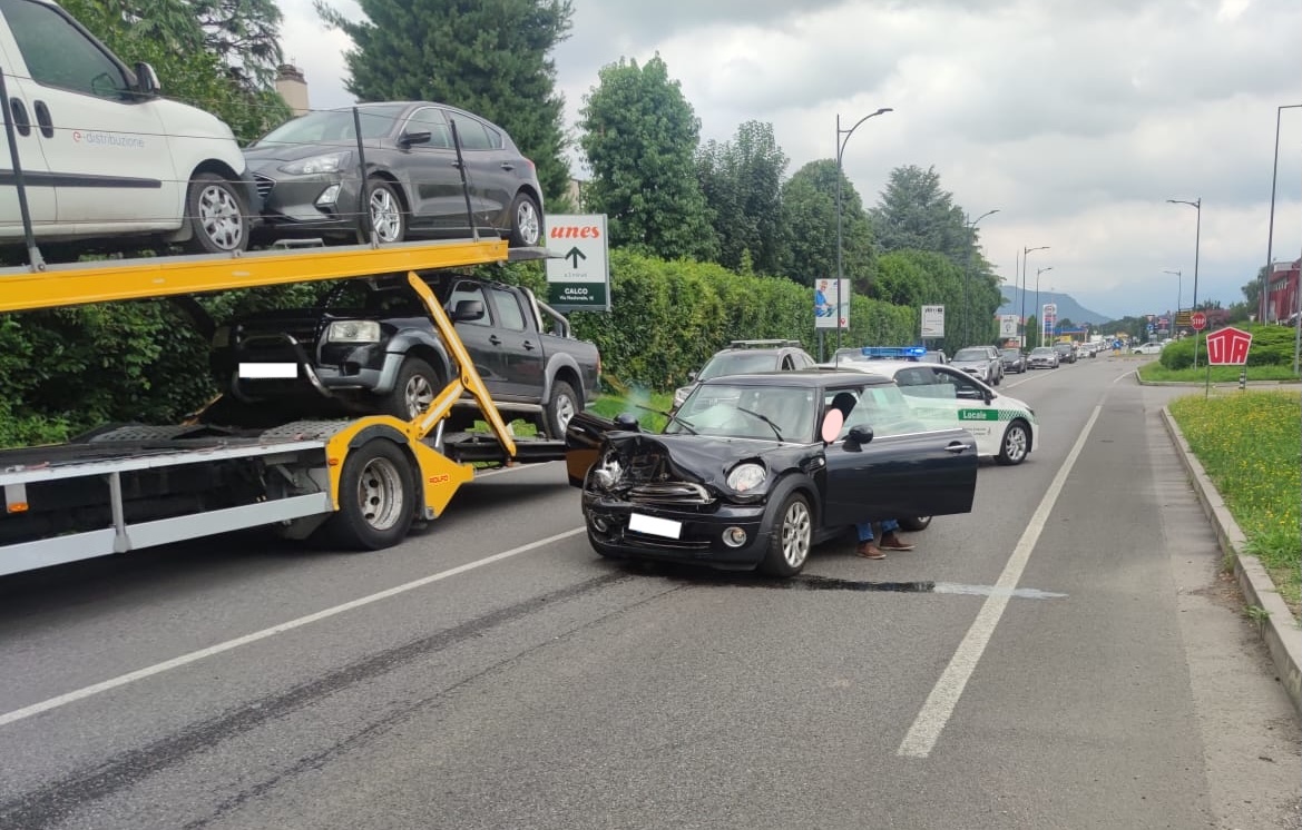 Osnago_incidente_tir2.jpeg (307 KB)