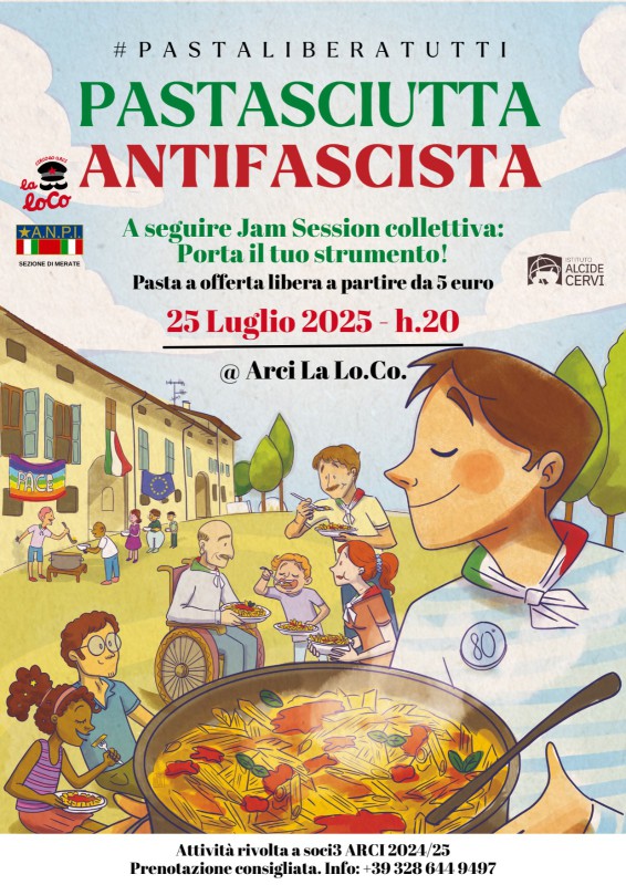 Osnago_pastasciutta_anti.jpg (157 KB)