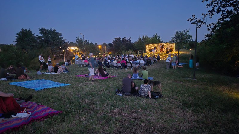 Osnago_ultima_serata4.jpeg (100 KB)