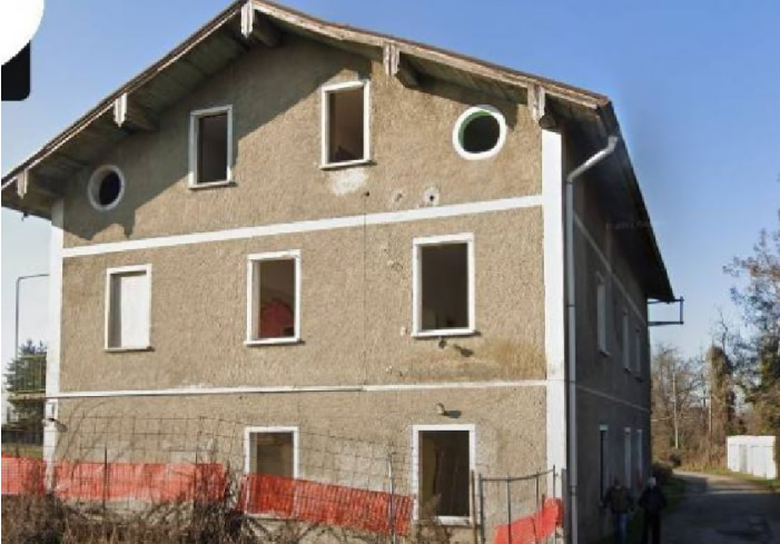 PadernoCasaCanonica.jpg (111 KB)