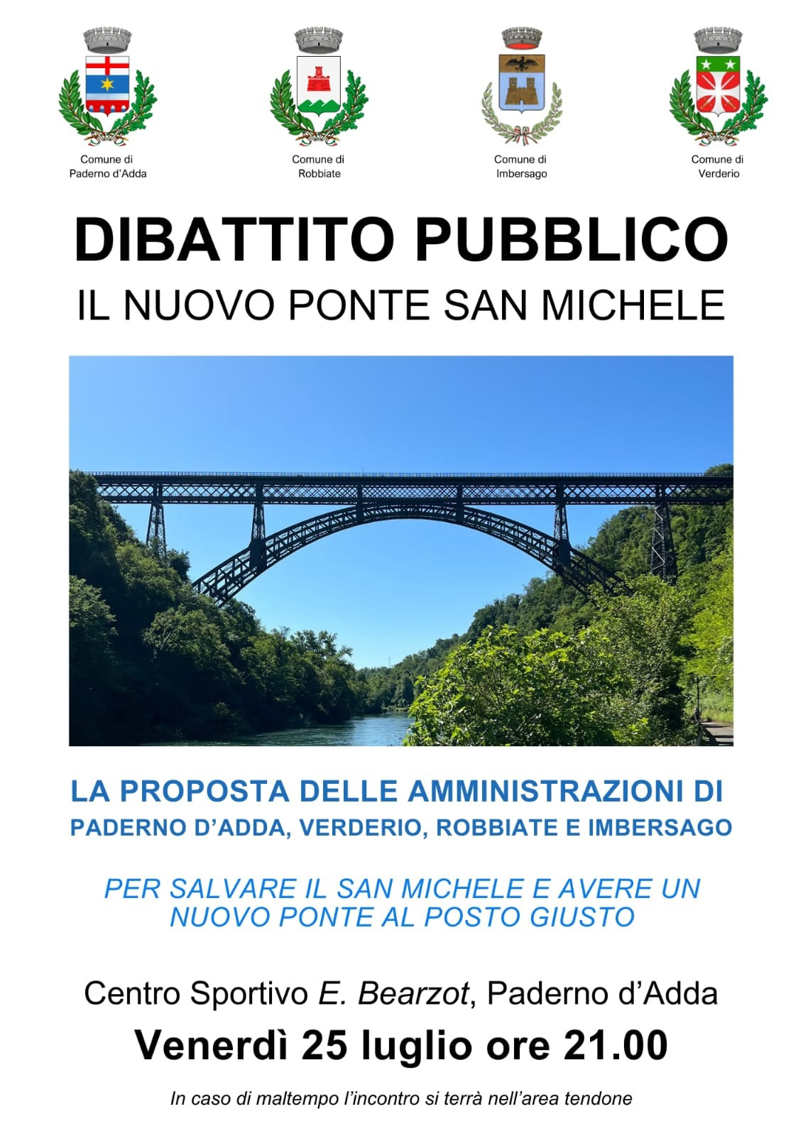 PadernoDibattitoPubblico.jpg (295 KB)