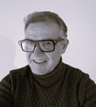 PadernoPonteAndreotti__1__foto_architetto.png (34 KB)