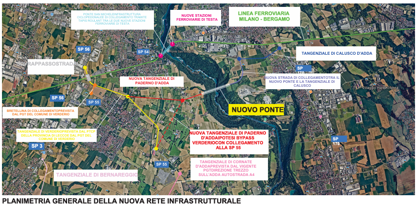 PadernoPonteAndreotti__2_.png (774 KB)