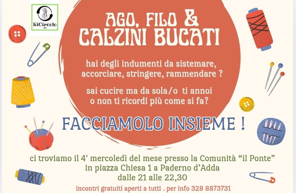 PadernoRicircolo.jpeg (84 KB)