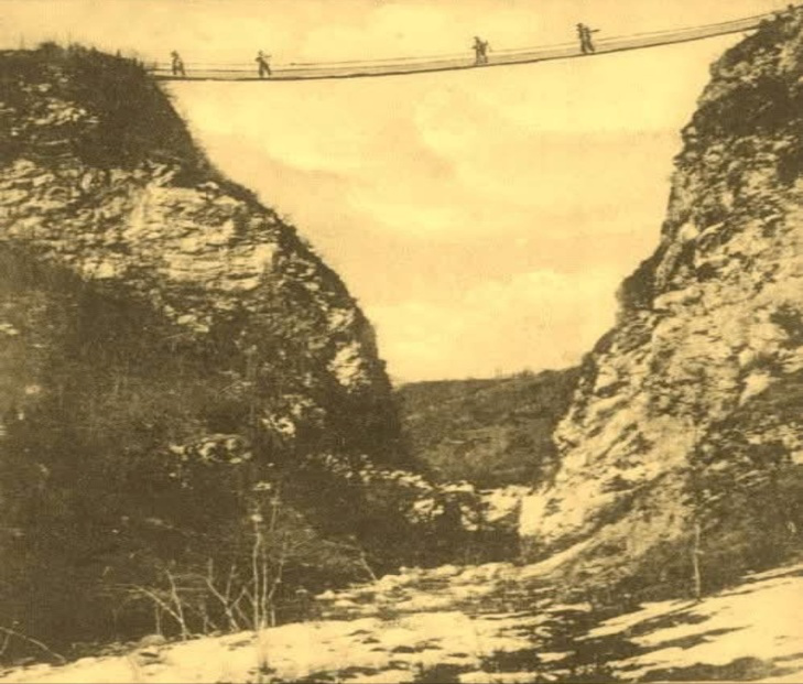 PadetnoNuovoPonte.jpg (217 KB)