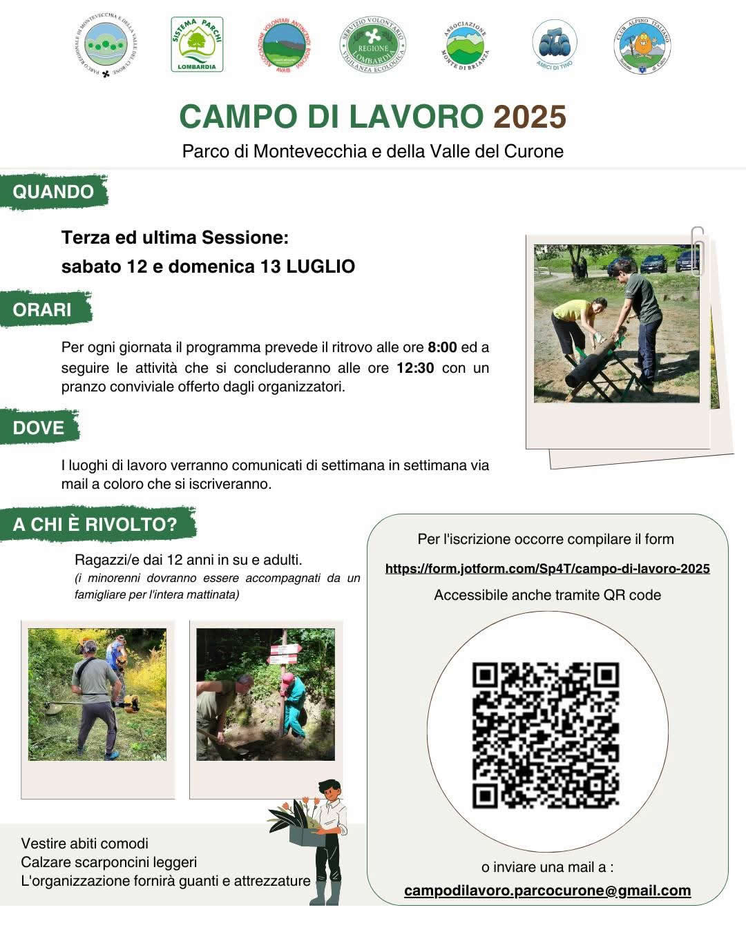ParcoCurineSettimane.jpg (169 KB)