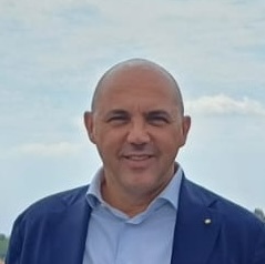 San Michele: bene l'incontro  col territorio per il nuovo ponte