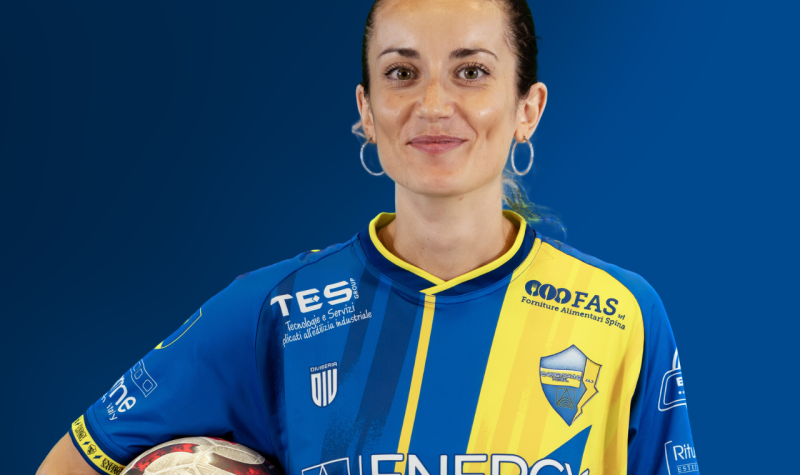 Progetto_senza_titolo__13_.png (328 KB)