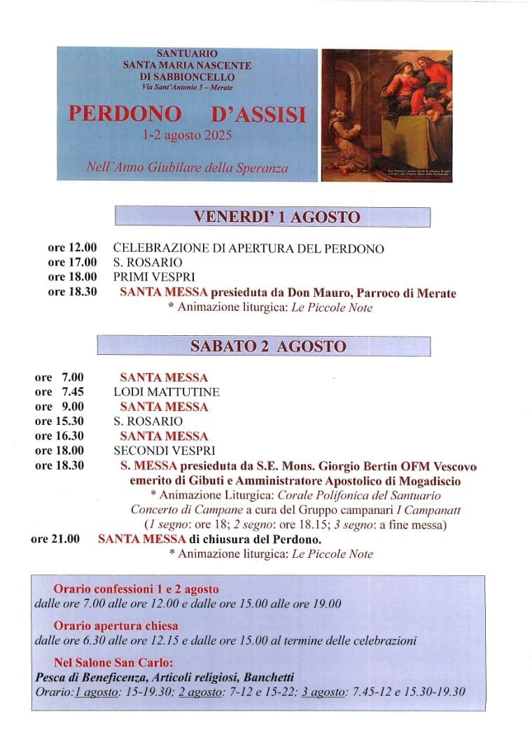 ProgrammaPerdonoAssisi.jpg (103 KB)