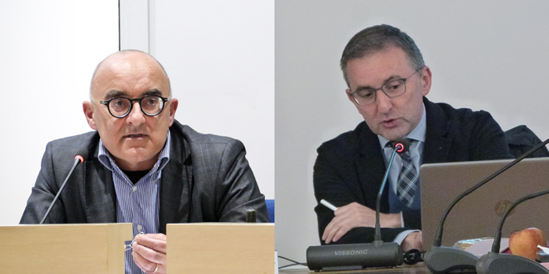 RetesaluteCorbettaRigamonti.jpg (82 KB)