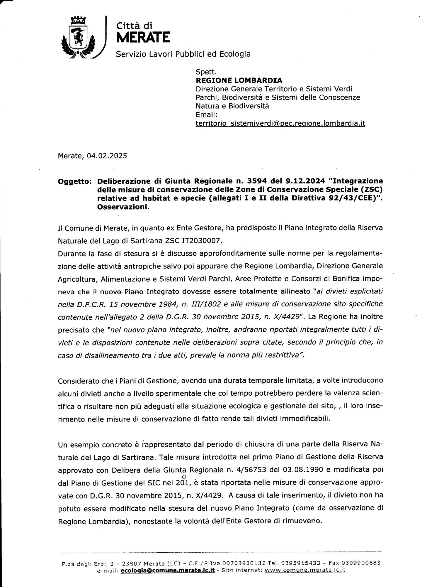 Riserva_Regione1_001.jpg (436 KB)