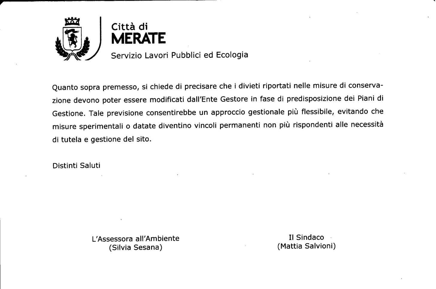 Riserva_Regione2_001.jpg (170 KB)