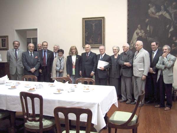 Rusconi_ricordo_Gallina2.jpeg (53 KB)