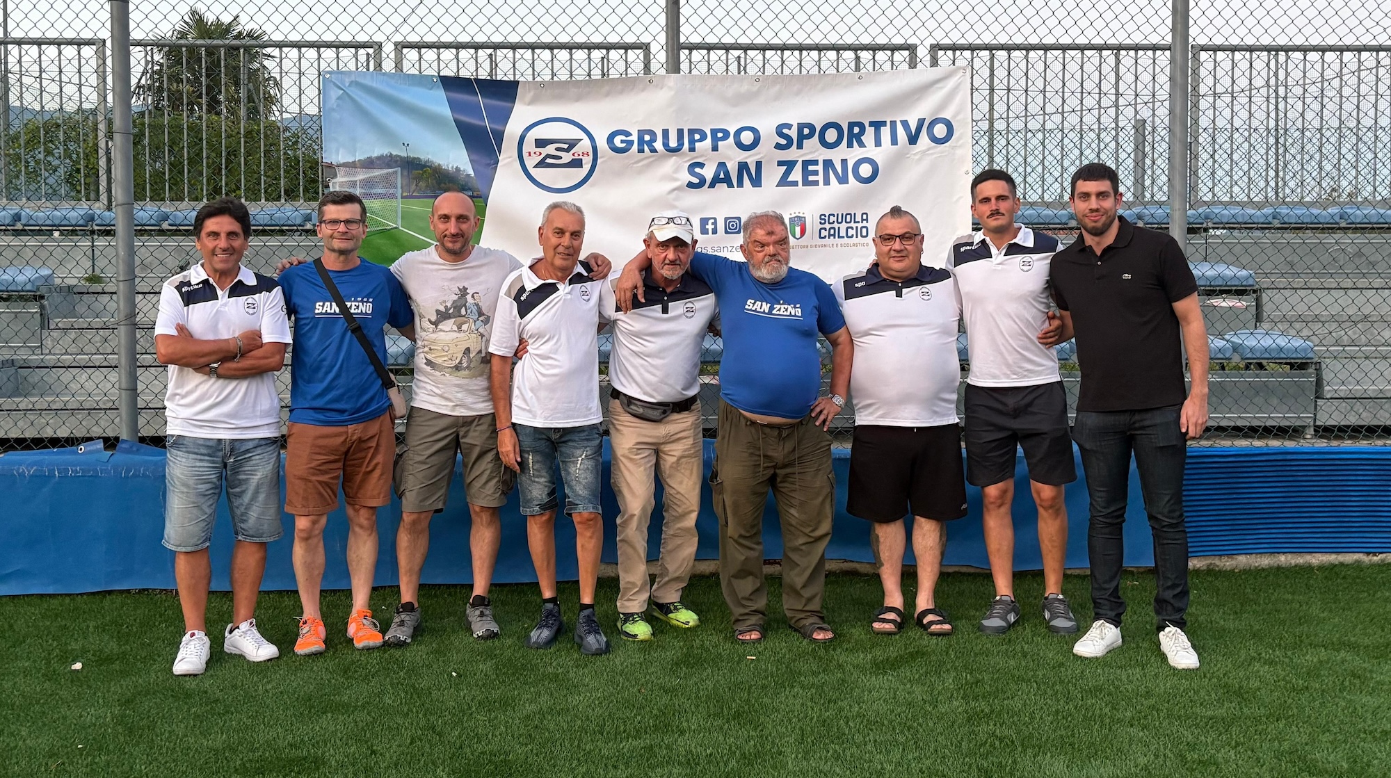 SZeno_presentazione_squadre2.jpeg (1.11 MB)