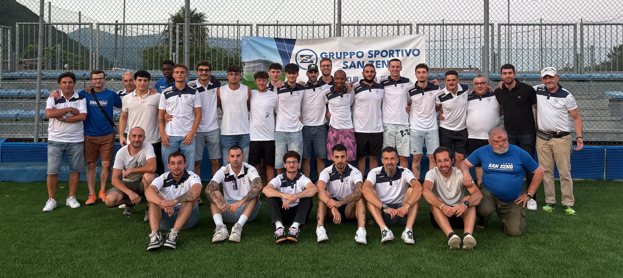 SZeno_presentazione_squadre3.jpeg (987 KB)