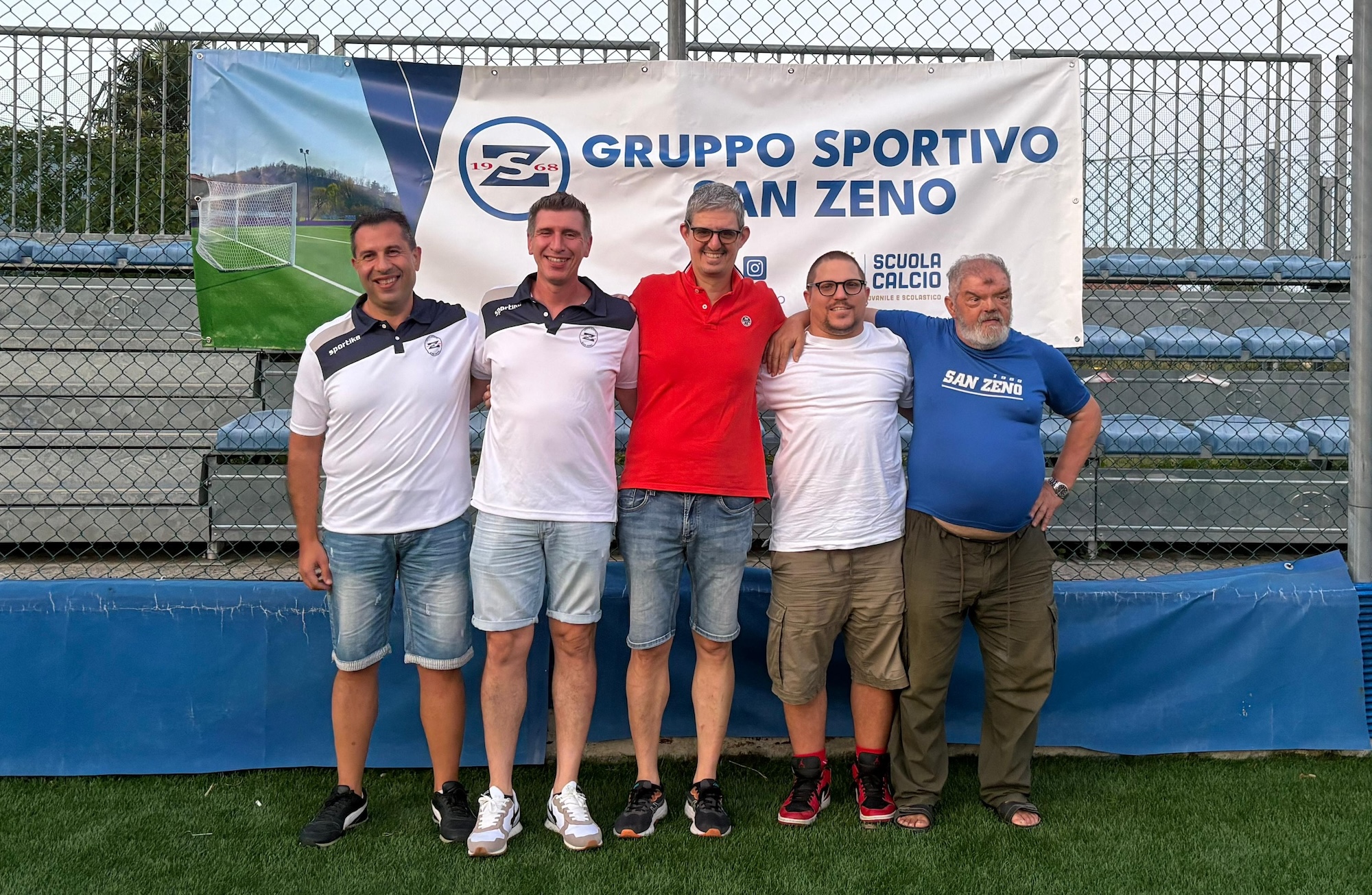 SZeno_presentazione_squadre4.jpeg (1.13 MB)