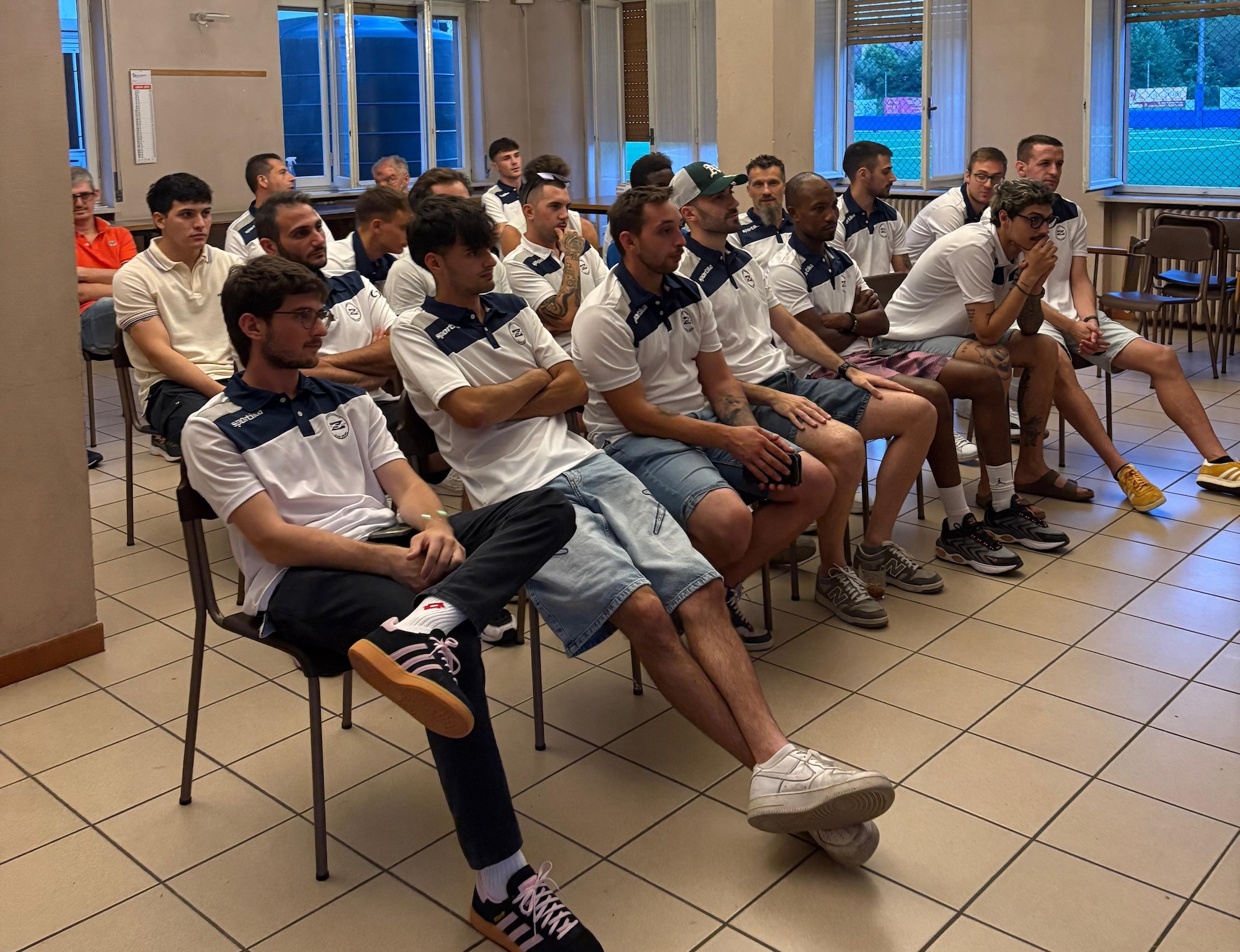 SZeno_presentazione_squadre5.jpeg (1.00 MB)