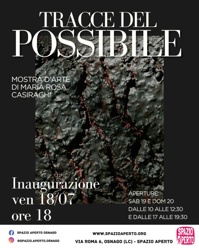Spazio_aperto_eventi_lug1.jpg (121 KB)