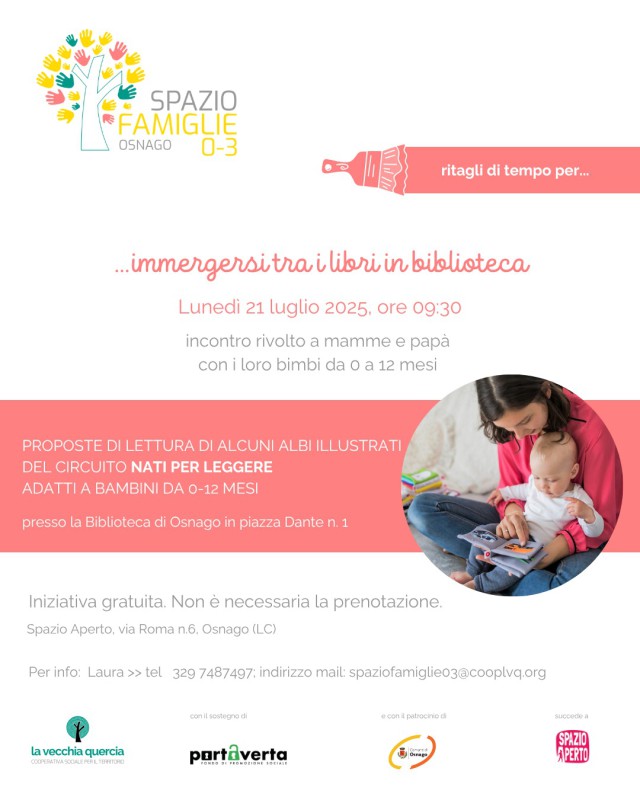 Spazio_aperto_eventi_lug2.jpg (67 KB)