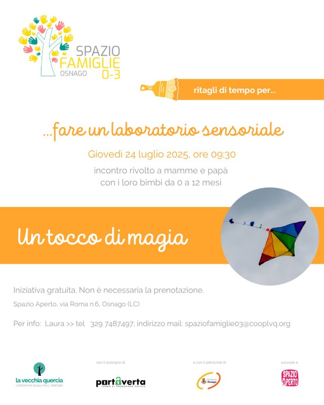 Spazio_aperto_eventi_lug3.jpg (58 KB)
