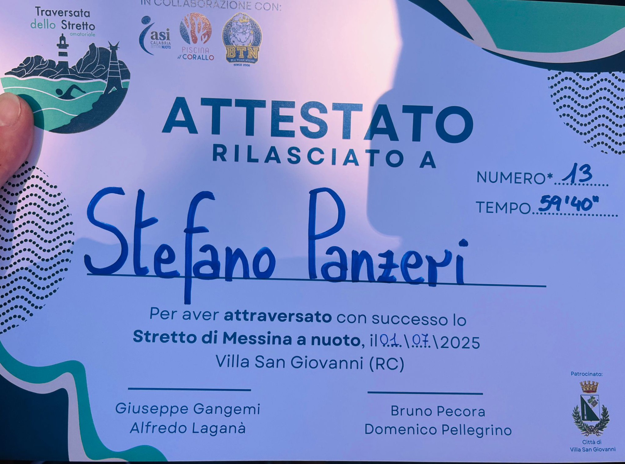 StefanoPanzeriTraversata5.jpg (379 KB)