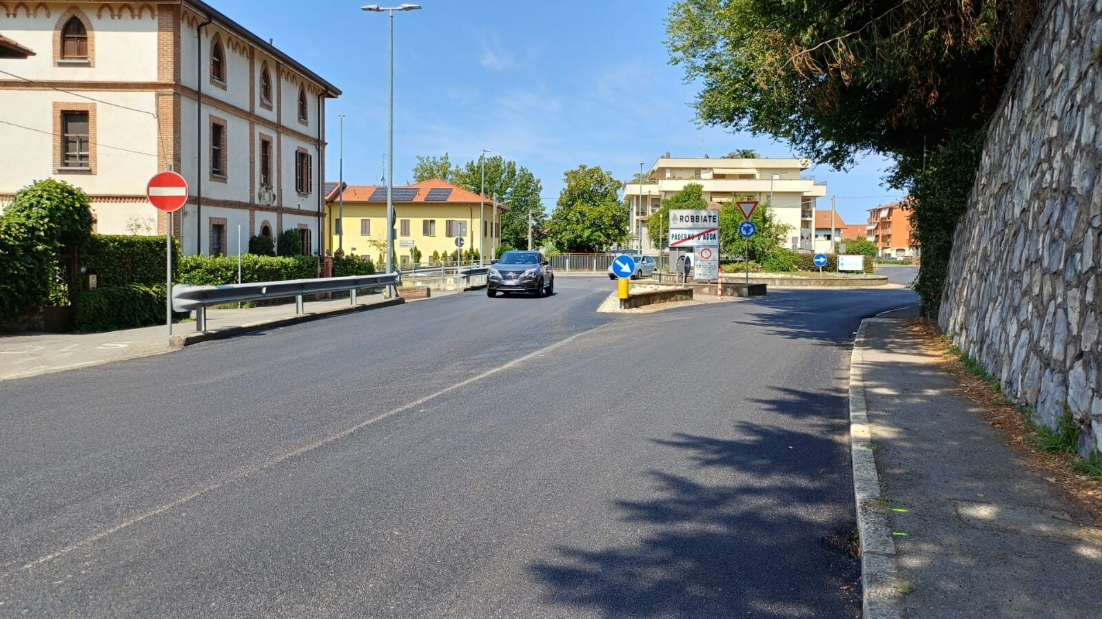 StradeProvinciaInterventi2.jpg (291 KB)