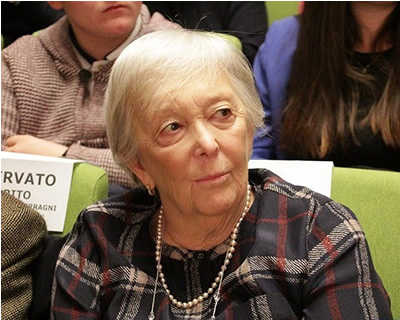 SusannaContiTerragni.jpg (56 KB)