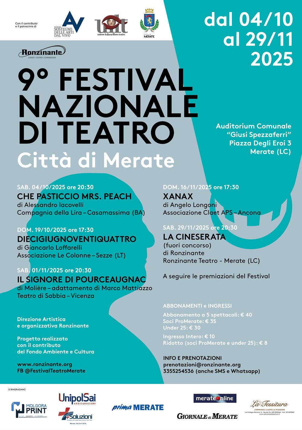 TeatroFestivalOttobre2.jpg (239 KB)