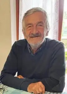 Titta_colleoni.jpeg (24 KB)