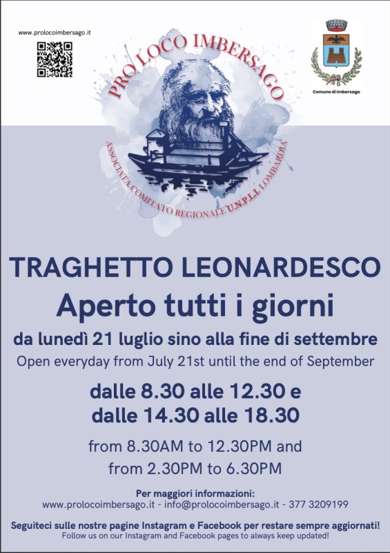 Traghetto_locandina.jpg (90 KB)