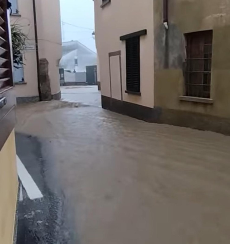 Tremonte_allagamento1.jpeg (60 KB)