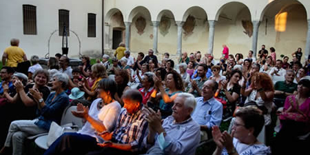 UltimaLunaFestivalPRIMA.jpg (104 KB)