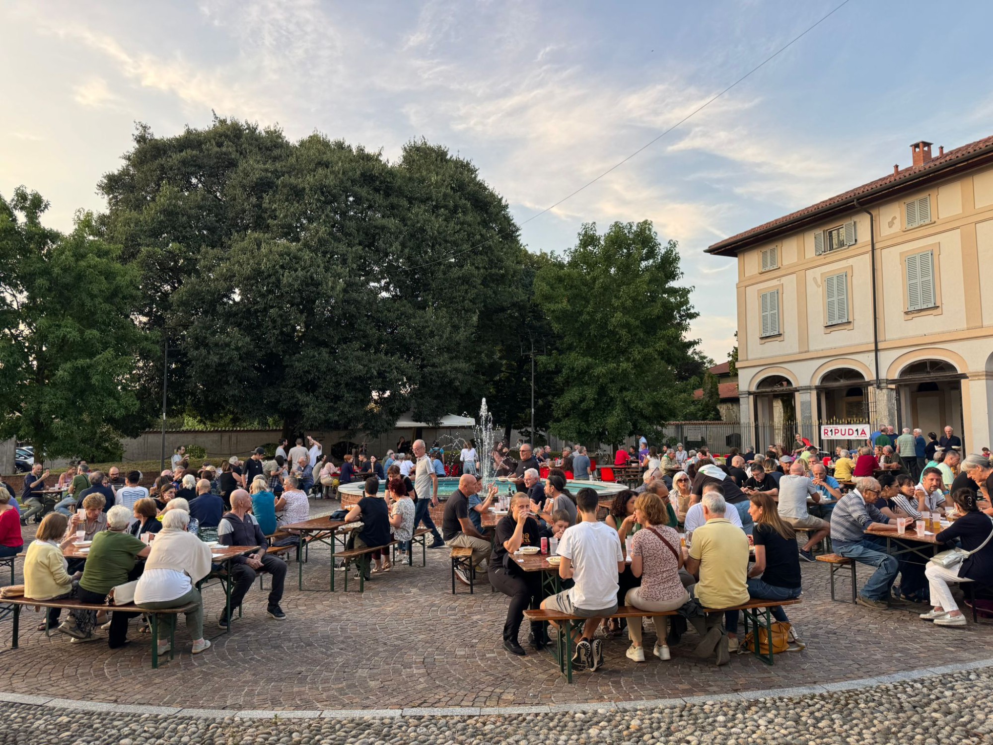 UsmatePastaSciutta__2_.jpeg (778 KB)