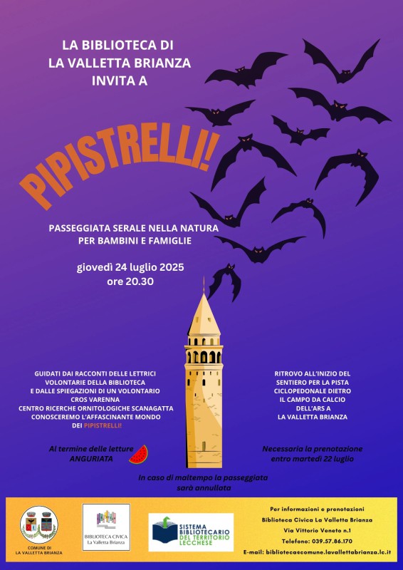 Valletta_Pipistrelli_.jpeg (83 KB)