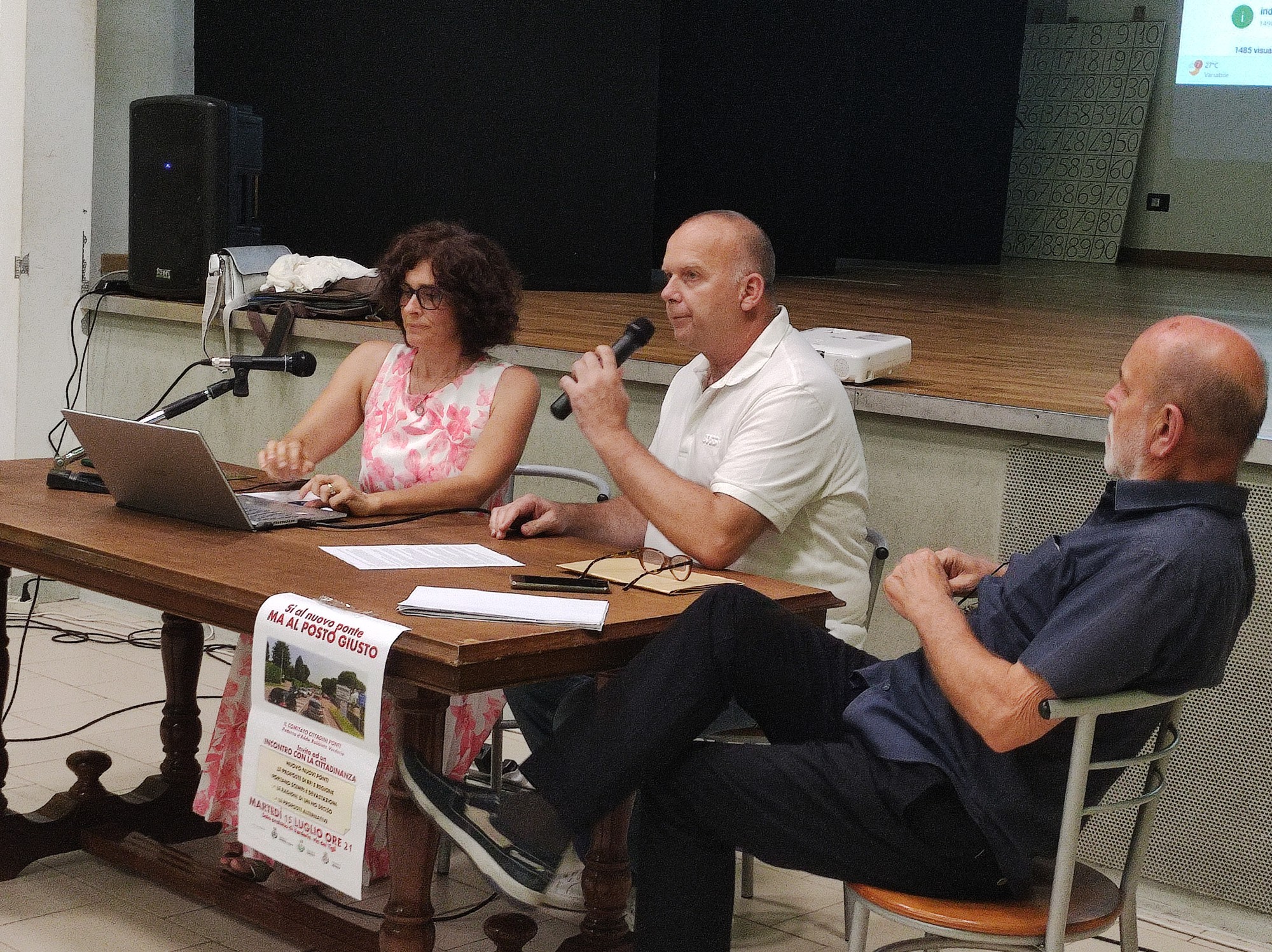 VerderioAssembleaComitatoPonte__10_.jpg (1016 KB)