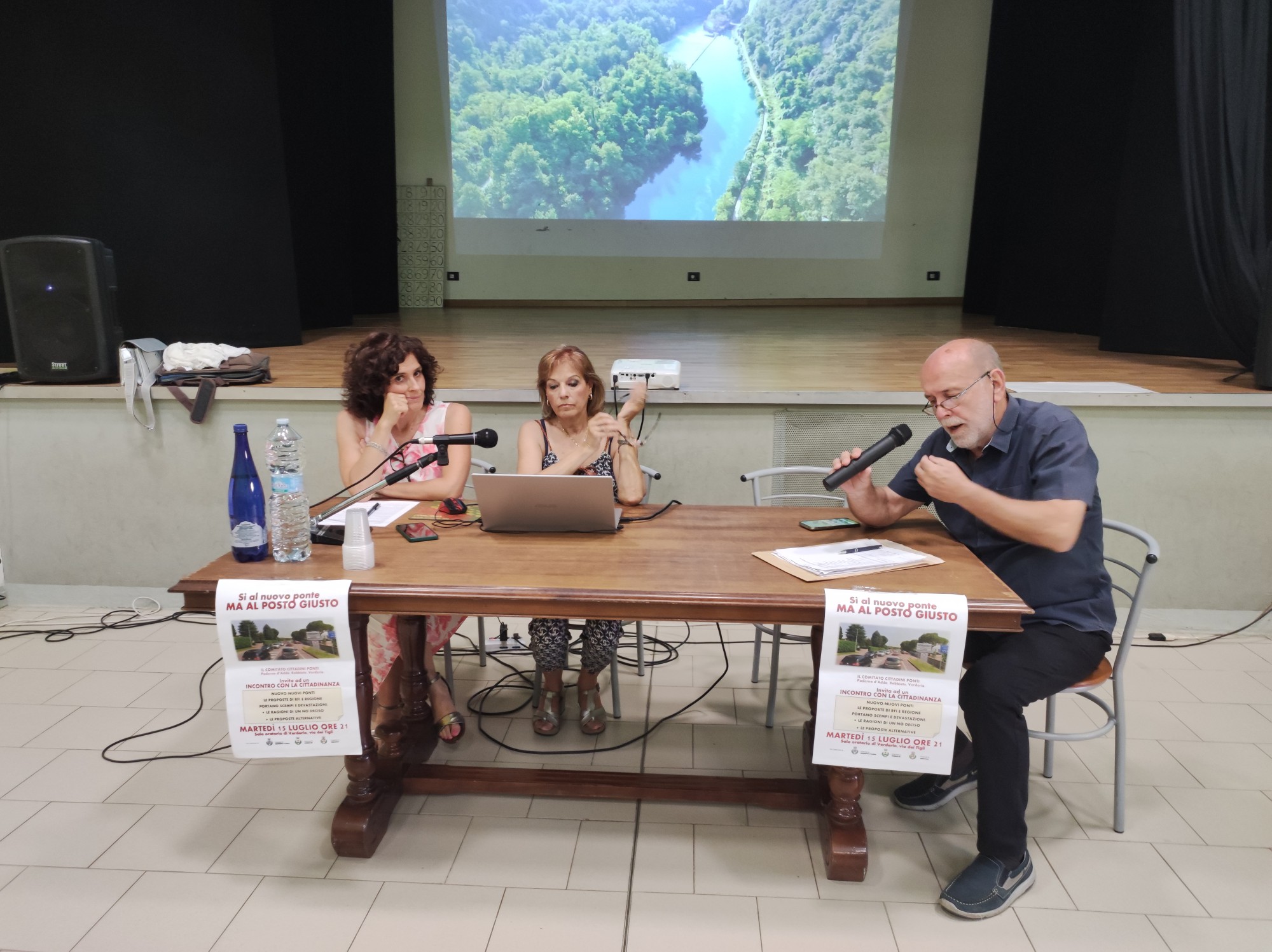 VerderioAssembleaComitatoPonte__2_.jpg (453 KB)