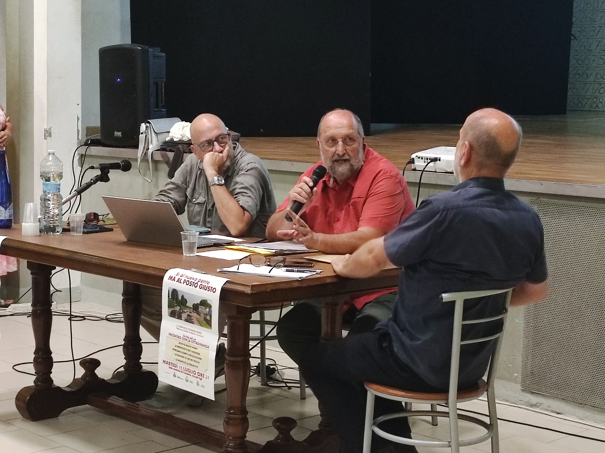 VerderioAssembleaComitatoPonte__4_.jpg (509 KB)