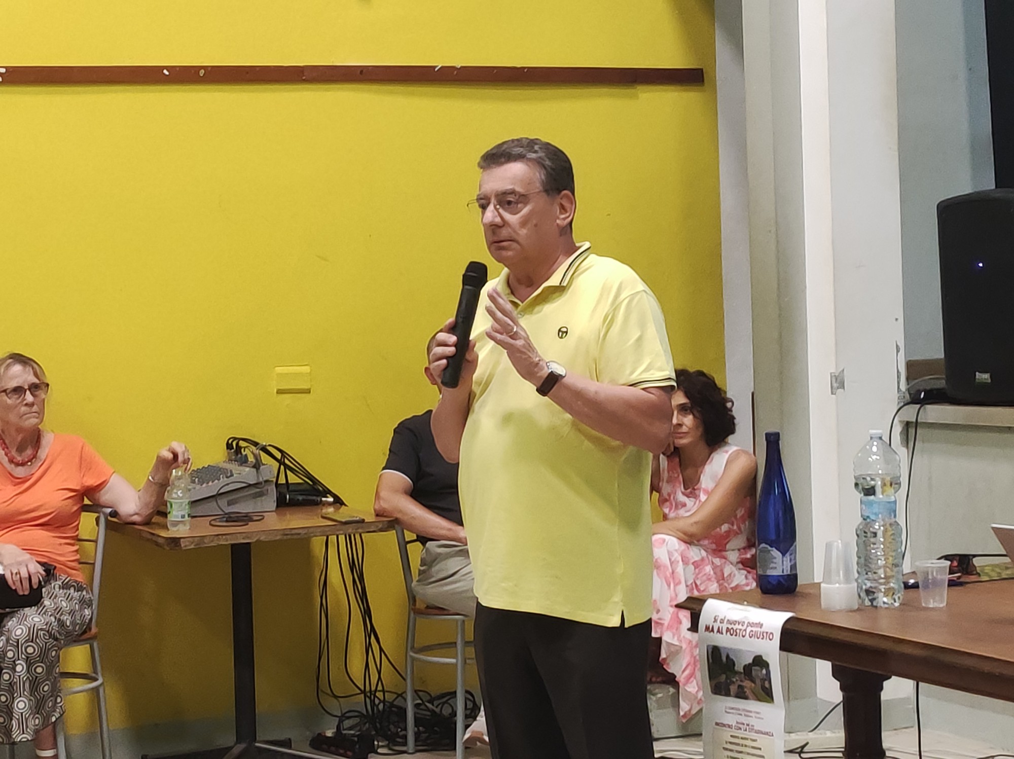 VerderioAssembleaComitatoPonte__7_.jpg (409 KB)