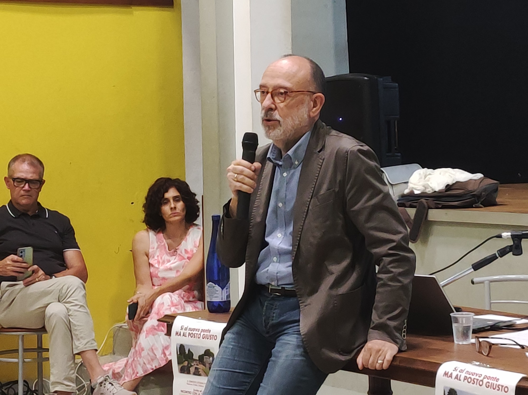 VerderioAssembleaComitatoPonte__9_.jpg (396 KB)