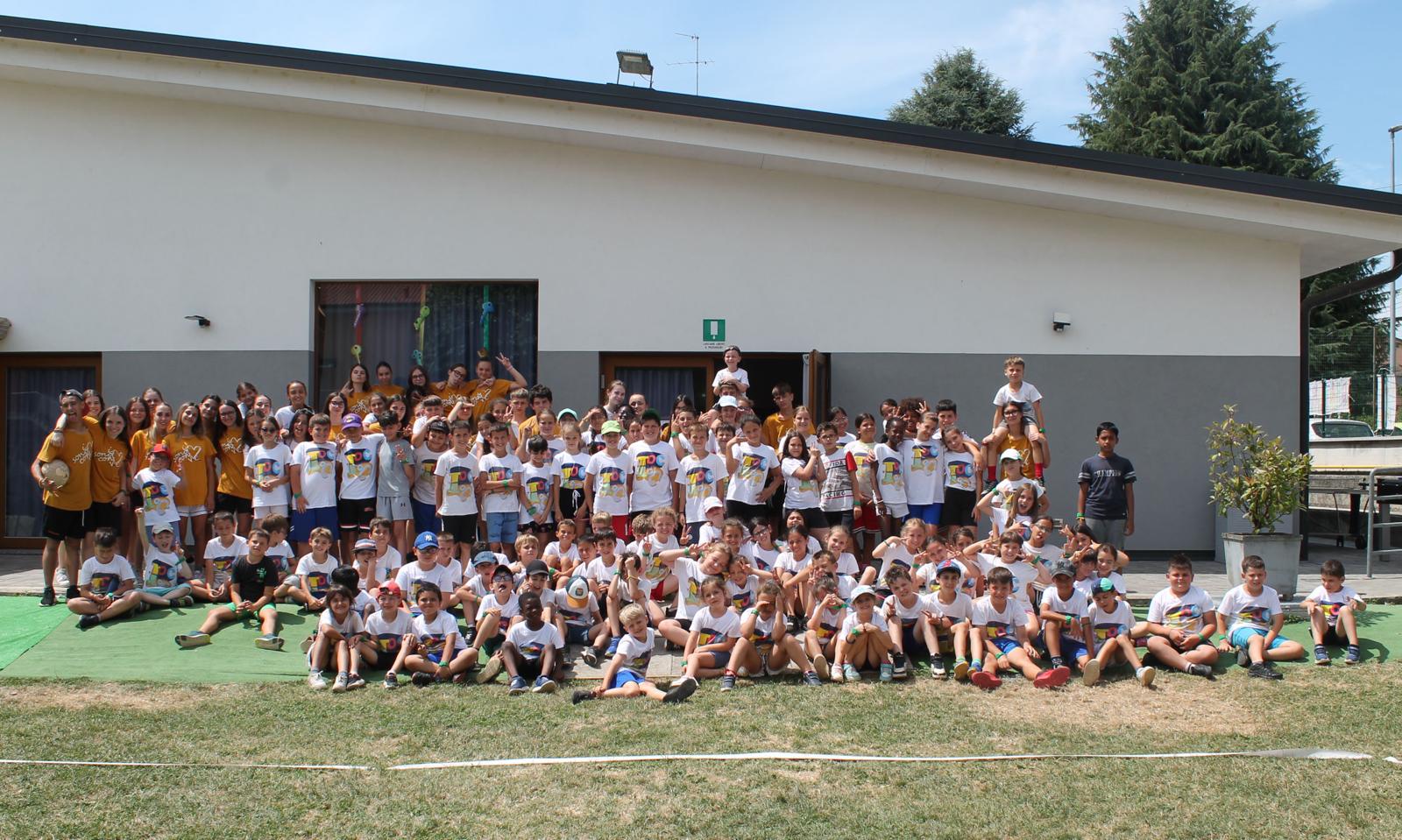 VerderioInferioreOratorio1.jpg (262 KB)