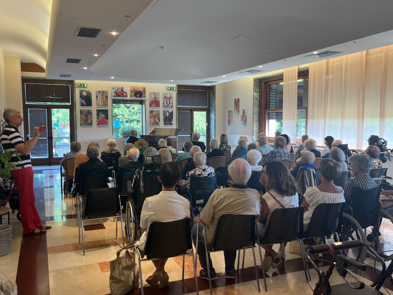 Villa_cedri_Marino_Formenti4.jpeg (122 KB)