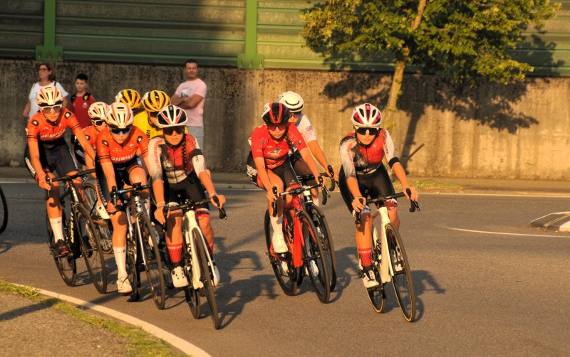 a_tecam_2_stefano_devecchi.jpg (131 KB)