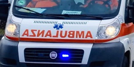 ambulanzapr.jpg (29 KB)