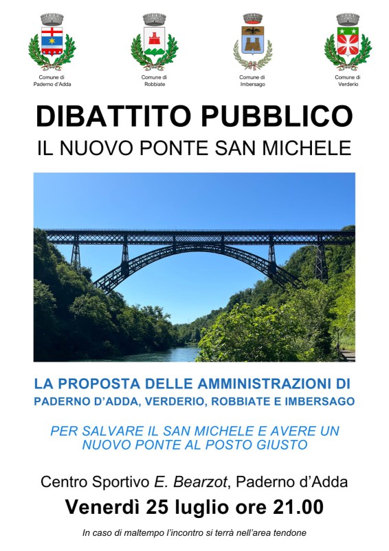 assemblea_ponte_paderno.jpg (106 KB)