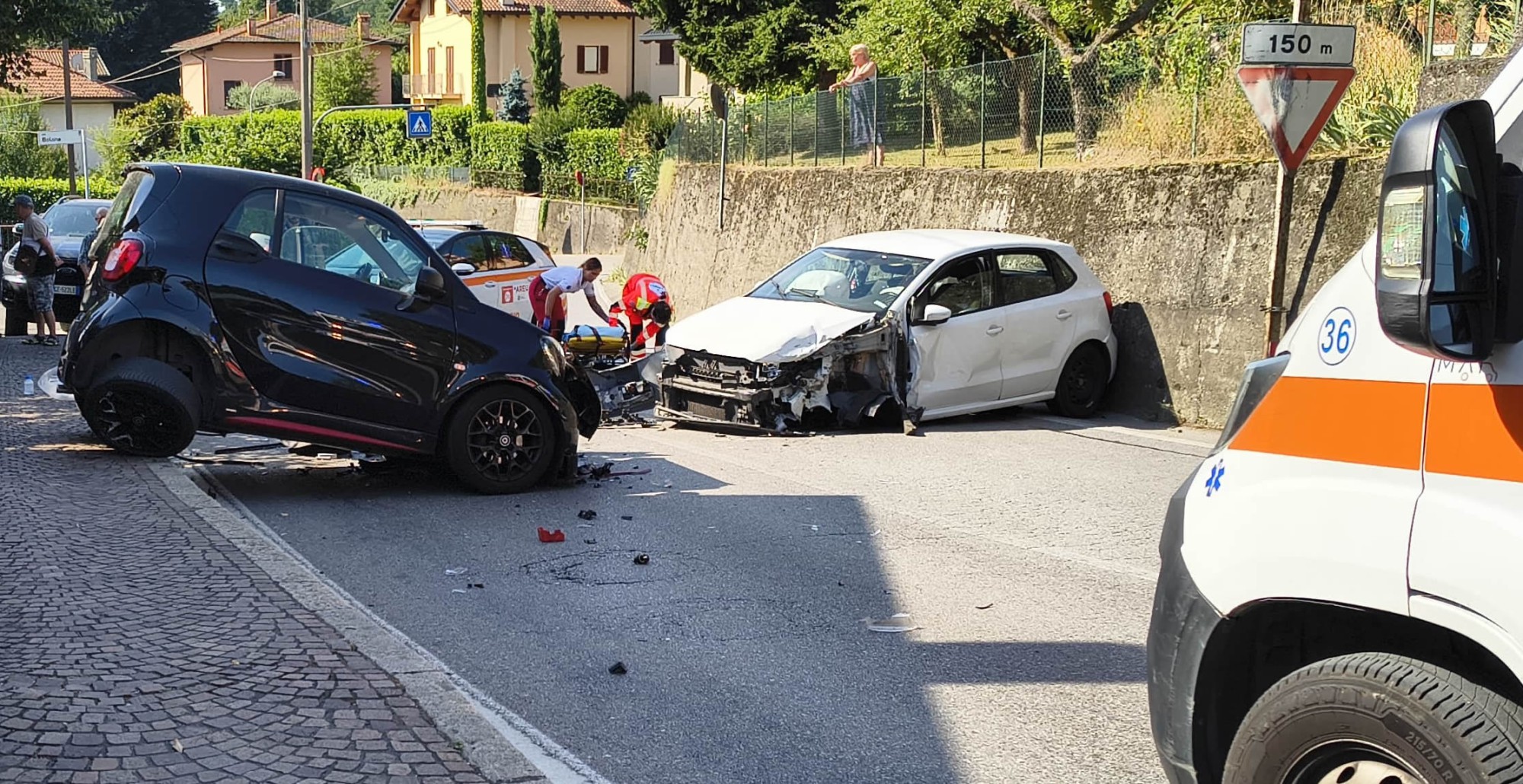 brivio_incidente__2_.jpeg (604 KB)
