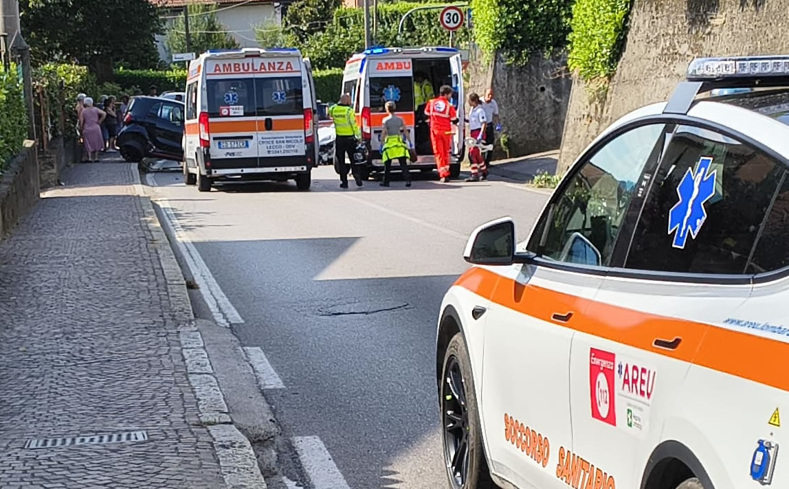 brivio_incidente__3_.jpeg (214 KB)