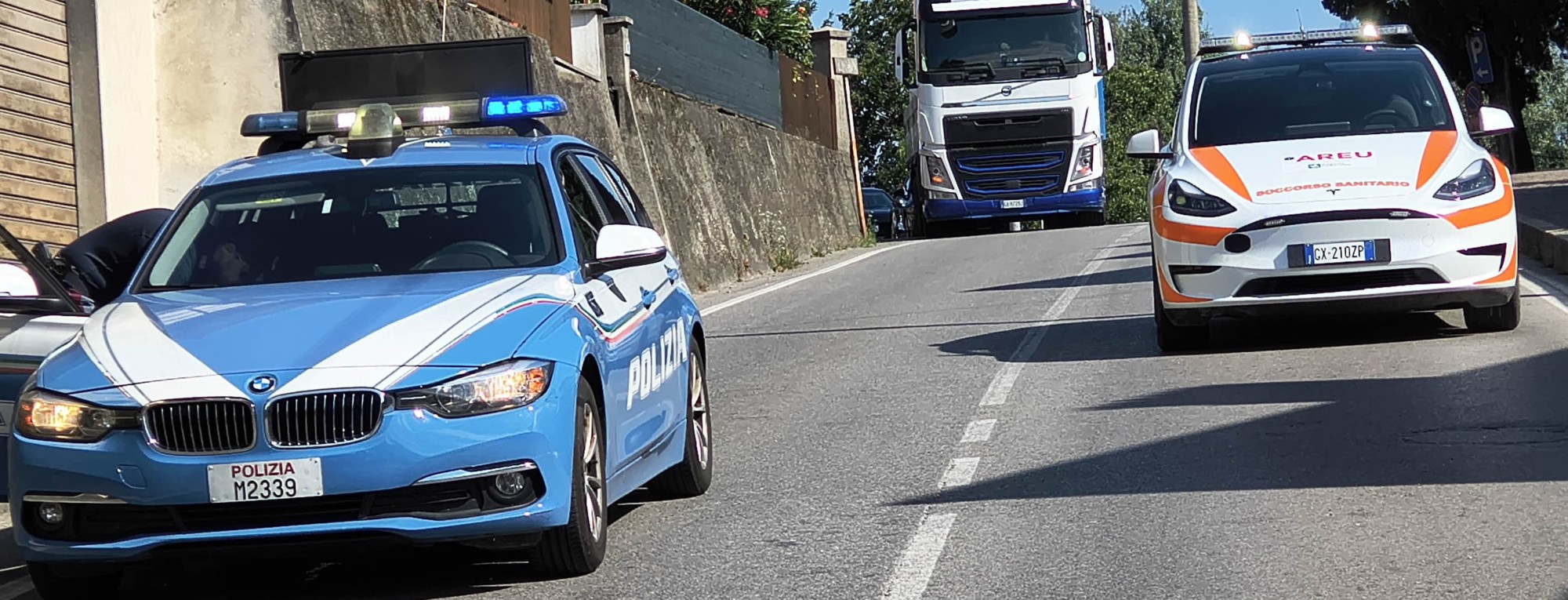 brivio_incidente__4_.jpeg (395 KB)