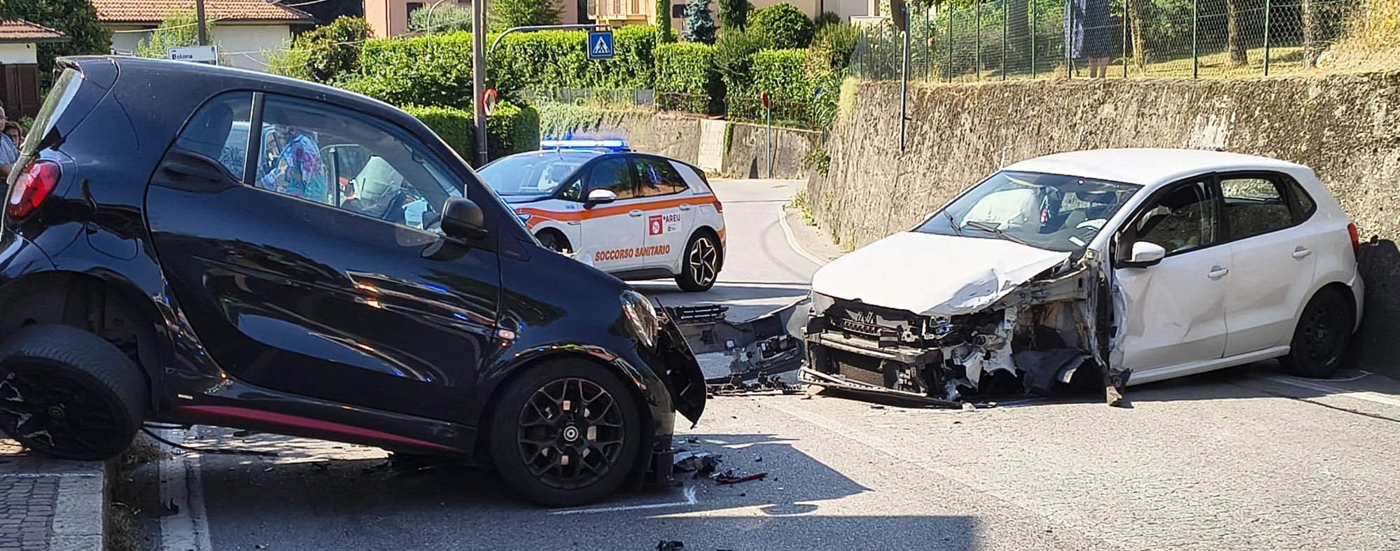 brivio_incidente__5_.jpeg (477 KB)